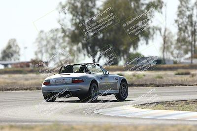 media/May-25-2025-Lotus Club Golden Gate (Sun) [[681474f0a2]]/Novice Group/Turn 3/